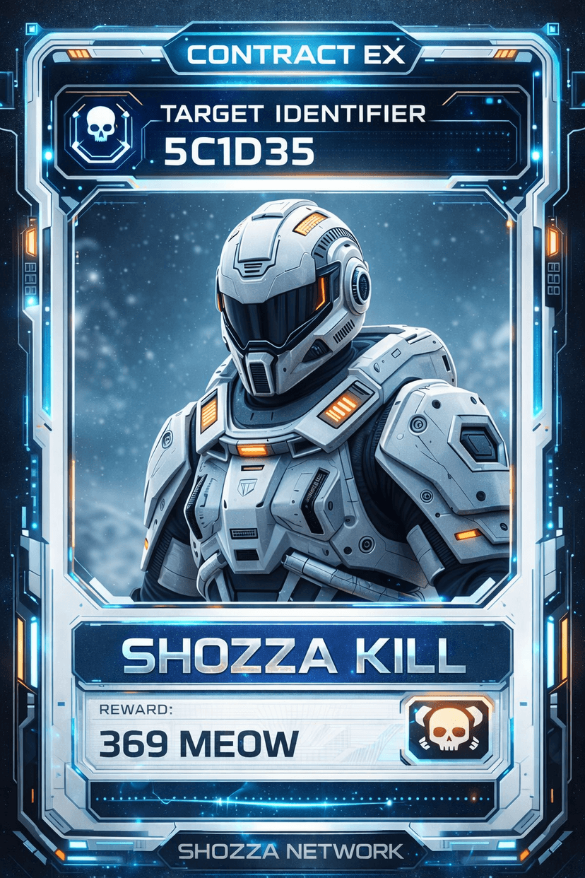 Contract for DONNIEDIMMES