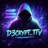 D3CRYPT_TTV