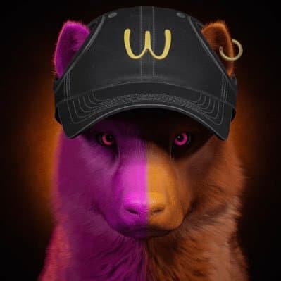 TinaMolina_from West Covina