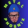 metalphoenix23