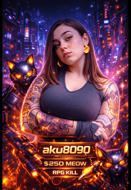 Contract card for MAHADI10041999