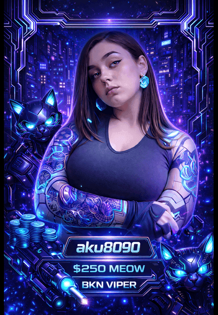 Contract card for MAHADI10041999