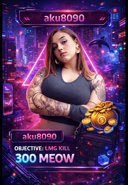 Contract card for MAHADI10041999