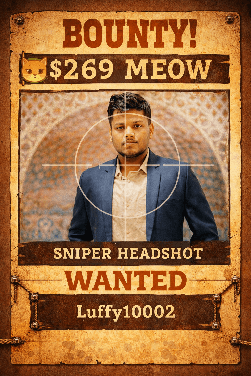 Contract card for _SIZAN_DIDTHAT_