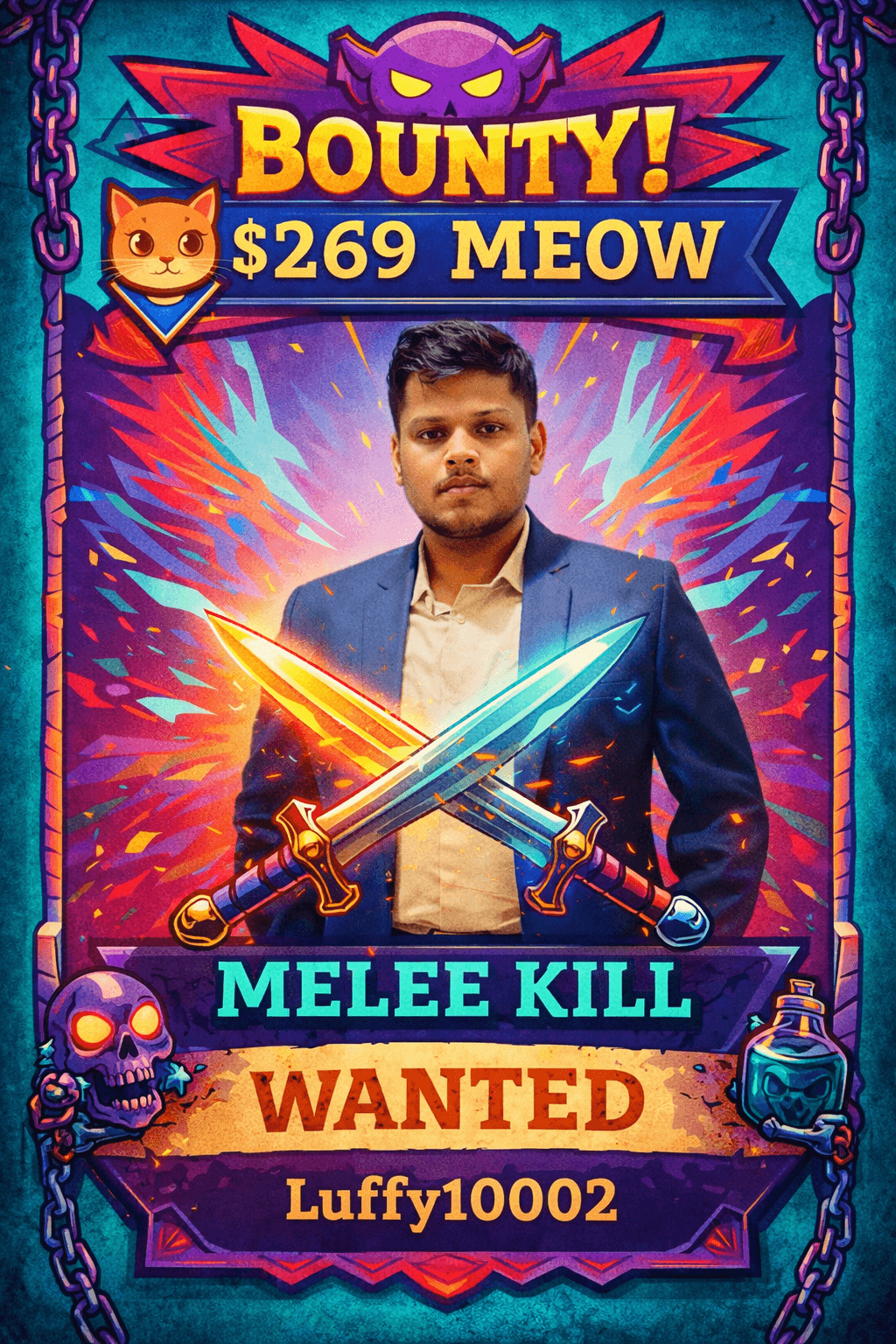 Contract card for _SIZAN_DIDTHAT_