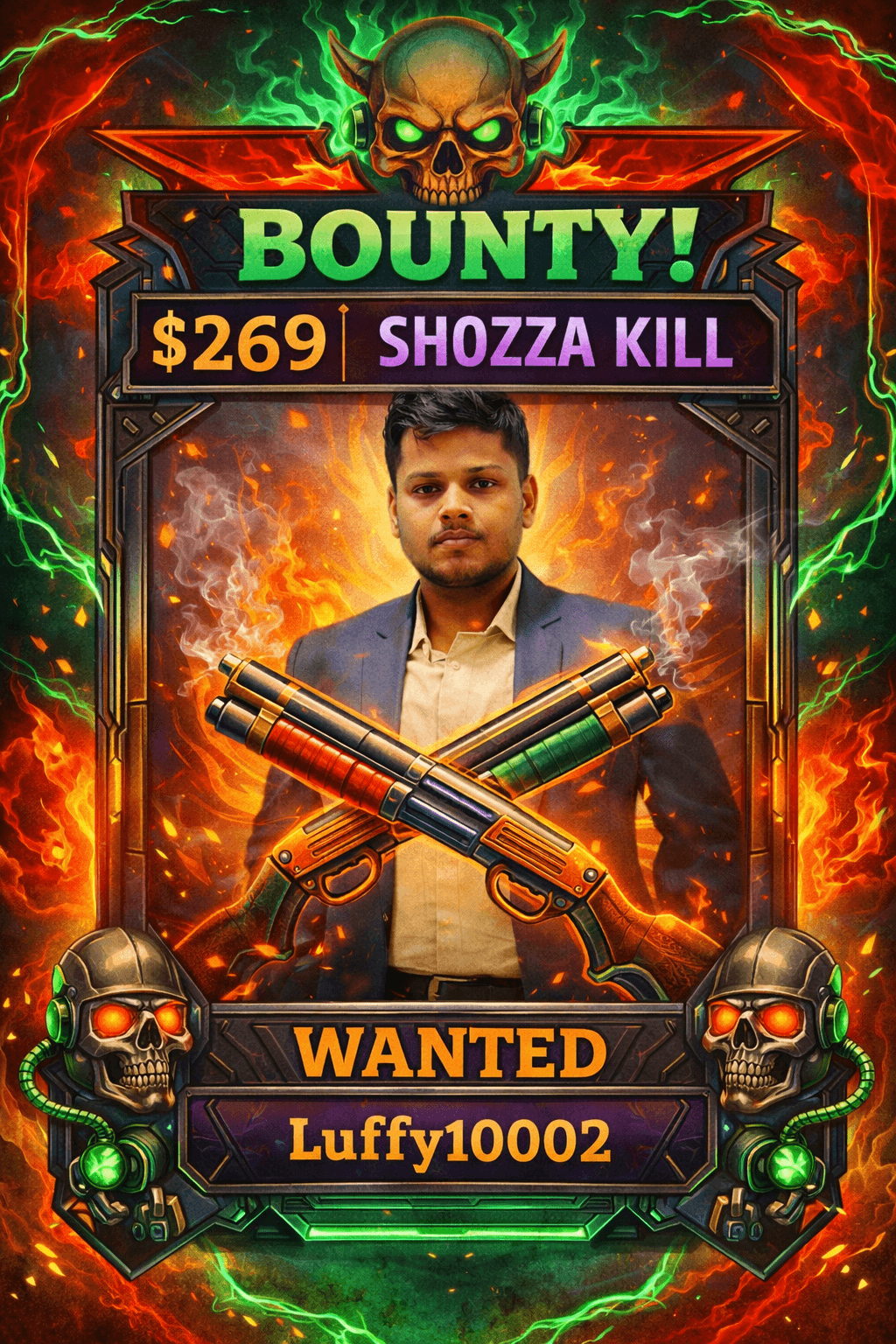 Contract card for _SIZAN_DIDTHAT_