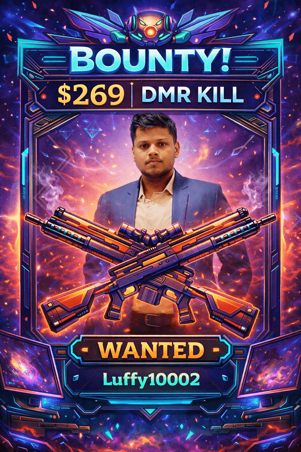 Contract card for _SIZAN_DIDTHAT_