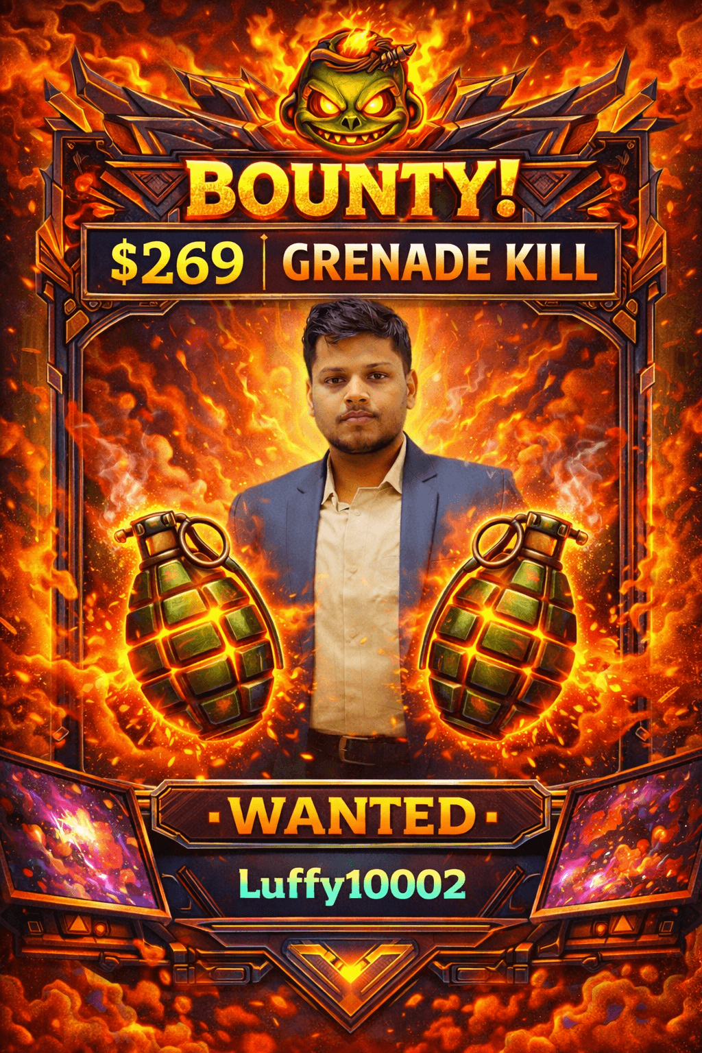 Contract card for _SIZAN_DIDTHAT_