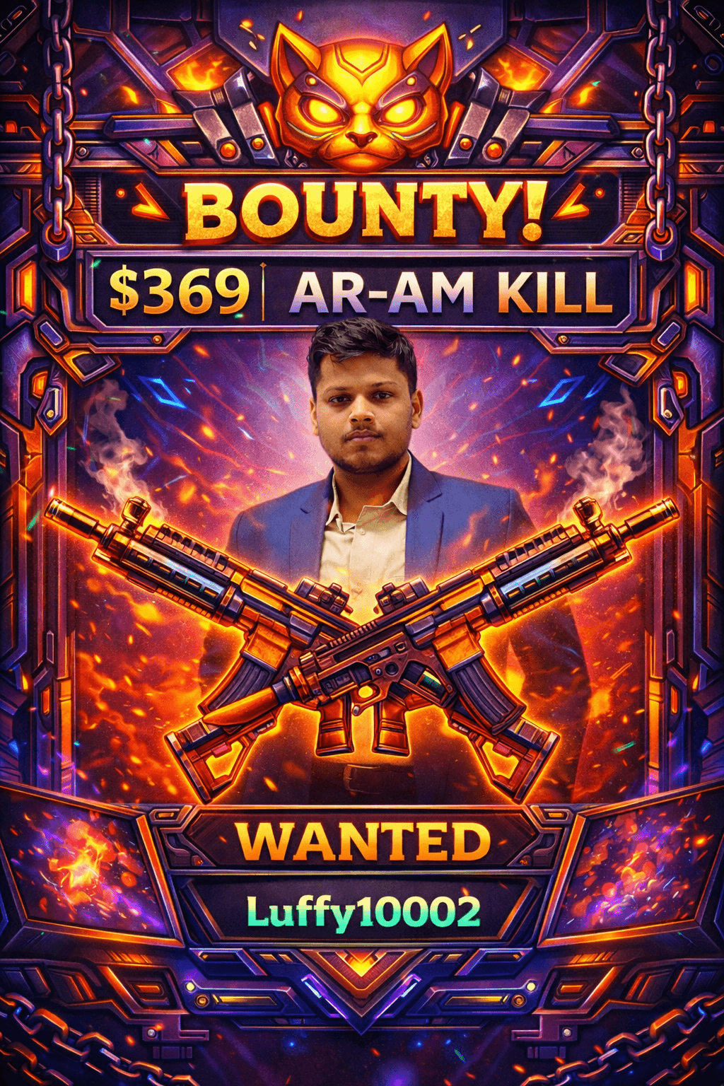 Contract card for _SIZAN_DIDTHAT_